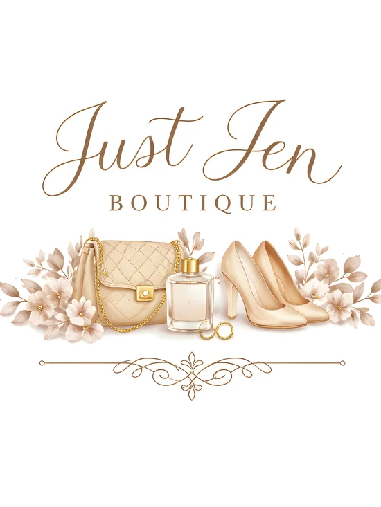 Umgee Mix Boho Puff Sleeve Smocked Top - Picture 8 of 9